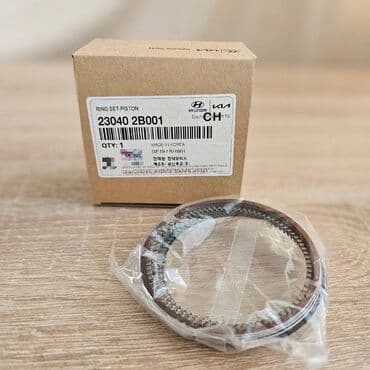 Hyundai ACCENT, 1.6 l, Benzin, 2012 il, Orijinal, Yeni lalafo.az -da Hyundai ACCENT, 1.6 l, Benzin, 2012 il, Orijinal, Yeni