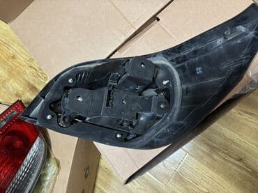 BMW Orijinal, İşlənmiş lalafo.az -da BMW Orijinal, İşlənmiş