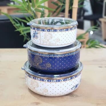 Qazan, rəng - Göy, Çuqun, 1 l, 18 sm, Türkiyə lalafo.az -da Qazan, rəng - Göy, Çuqun, 1 l, 18 sm, Türkiyə