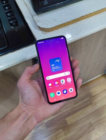 Samsung Galaxy A54, 256 GB lalafo.az -da Samsung Galaxy A54, 256 GB