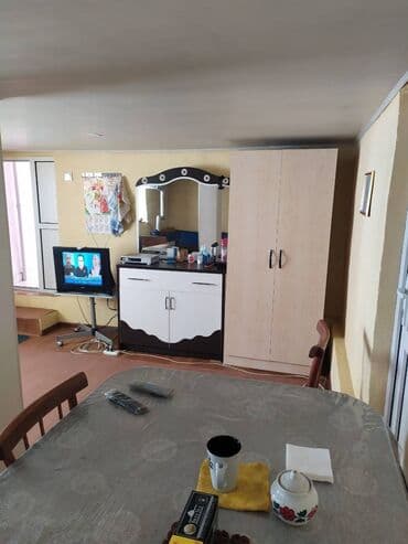 30 kv. m, 2 otaqlı lalafo.az -da 30 kv. m, 2 otaqlı