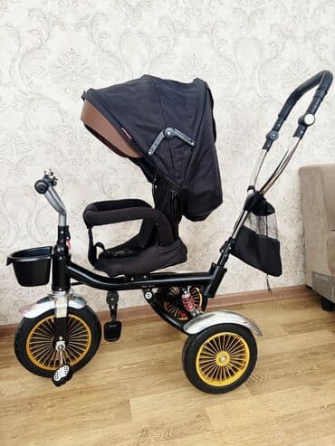 Endirim ‼️ Velik Funksionaldi 65 azn (alinib 240 azn ) tenzimlenir lalafo.az -da Endirim ‼️ Velik Funksionaldi 65 azn (alinib 240 azn ) tenzimlenir