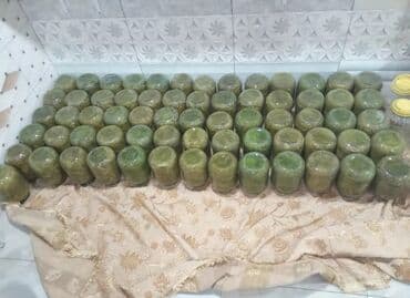 Balonda yarpaq çox qəşəngdir.Alan birdə alar.Biri 12 azn lalafo.az -da Balonda yarpaq çox qəşəngdir.Alan birdə alar.Biri 12 azn