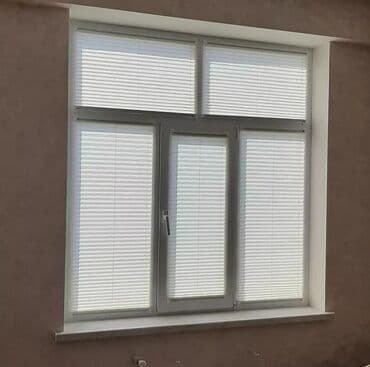 Jaluz perdeler her nov turkiye isdesal seher daxil cadrlma qurasdlrma lalafo.az -da Jaluz perdeler her nov turkiye isdesal seher daxil cadrlma qurasdlrma