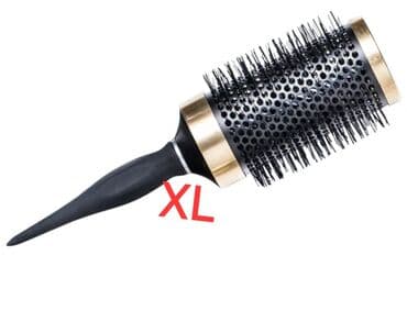 Keramik ukladka darağı
fe də yanmayan
XL ölçü lalafo.az -da Keramik ukladka darağı
fe də yanmayan
XL ölçü