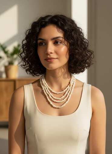 Boyunbağı, Ünvandan götürmə, Ödənişli çatdırılma lalafo.az -da Boyunbağı, Ünvandan götürmə, Ödənişli çatdırılma