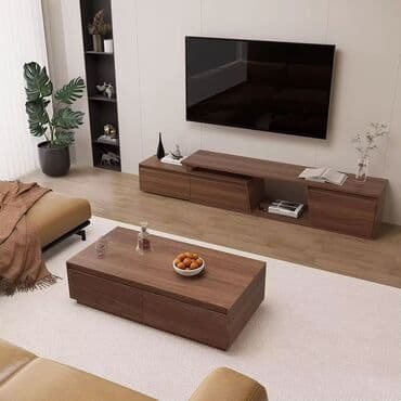 TV stend lalafo.az -da TV stend