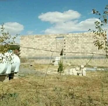 3 otaqlı, 100 kv. m, Kredit yoxdur, Təmirsiz lalafo.az -da 3 otaqlı, 100 kv. m, Kredit yoxdur, Təmirsiz