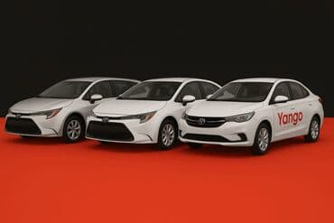 Günlük, Depozitsiz, Qalmamaq şərti ilə, Qalmaq şərti ilə lalafo.az -da Günlük, Depozitsiz, Qalmamaq şərti ilə, Qalmaq şərti ilə