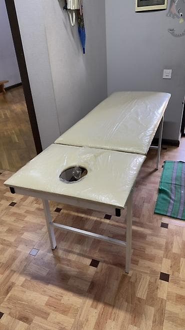 Güzgüsüz lalafo.az -da Güzgüsüz