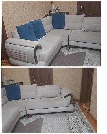 Divan açılır,bazalıdır.qiymət 300₼.Ünvan Sabunçu. Sevil1 lalafo.az -da Divan açılır,bazalıdır.qiymət 300₼.Ünvan Sabunçu. Sevil1