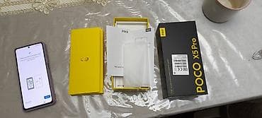 Xiaomi 11 Lite, 256 GB, rəng - Qara lalafo.az -da Xiaomi 11 Lite, 256 GB, rəng - Qara