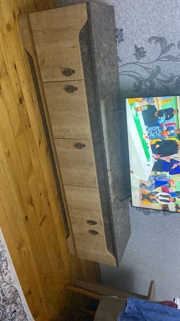 Iadeal vezyetdedı sadece evde yer olmadığınan satılır unvan saray lalafo.az -da Iadeal vezyetdedı sadece evde yer olmadığınan satılır unvan saray