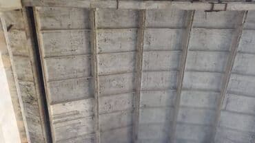 Keyfiyyətli beton panellər, plitələr və bloklar! 📍 Bakı və Bakıətrafı lalafo.az -da — 1 Keyfiyyətli beton panellər, plitələr və bloklar! 📍 Bakı və Bakıətrafı — 1