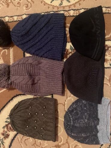 Papaq, Nike, One size, rəng - Qara lalafo.az -da Papaq, Nike, One size, rəng - Qara