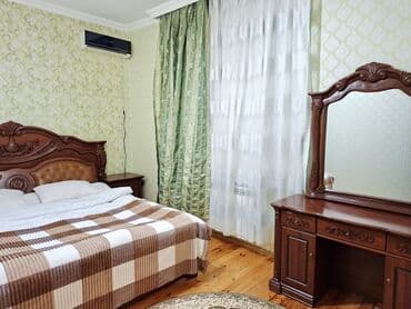 Гаражи: 110 м², 3 комнаты, Комби, Газ, Электричество at lalafo.az — 9 Гаражи: 110 м², 3 комнаты, Комби, Газ, Электричество — 9