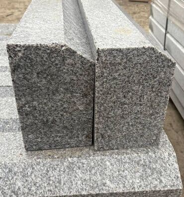 Потолок: 🧱 Bardür və Səki daşları – Zavoddan birbaşa satış! 🔸 Keyfiyyətli və at lalafo.az — 22 Потолок: 🧱 Bardür və Səki daşları – Zavoddan birbaşa satış! 🔸 Keyfiyyətli və — 22