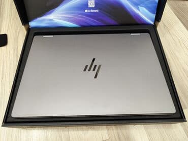 Skanerlər: Yeni HP Envy, 16 ", AMD Ryzen 5, 512 GB, Pulsuz çatdırılma lalafo.az -da — 5 Skanerlər: Yeni HP Envy, 16 ", AMD Ryzen 5, 512 GB, Pulsuz çatdırılma — 5