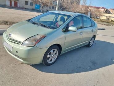 Günlük, Toyota, Depozitlə, Qalmamaq şərti ilə lalafo.az -da Günlük, Toyota, Depozitlə, Qalmamaq şərti ilə