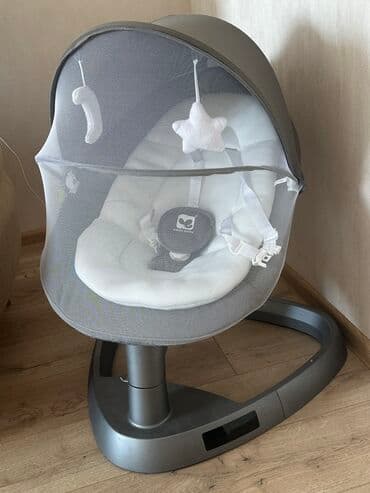 Anaqucağı demək olarki heç işlənməyib. Yeni kimidir. Karobkasında lalafo.az -da Anaqucağı demək olarki heç işlənməyib. Yeni kimidir. Karobkasında