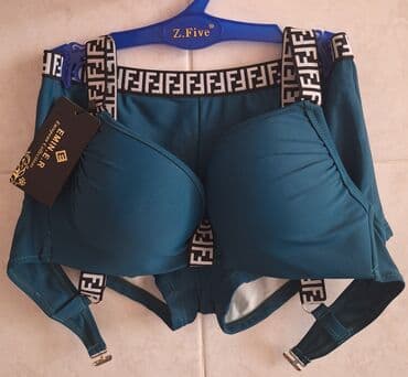 TEP TEZE WORTIKLI CIMERLIK KUPALNIK QOZEL DEST 42- 44 Olcu lalafo.az -da TEP TEZE WORTIKLI CIMERLIK KUPALNIK QOZEL DEST 42- 44 Olcu