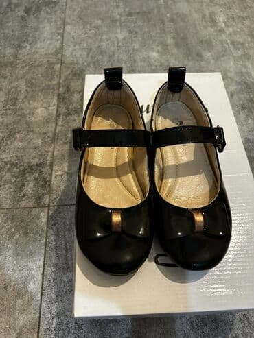 Baletkalar, Qız üçün, 29 lalafo.az -da Baletkalar, Qız üçün, 29