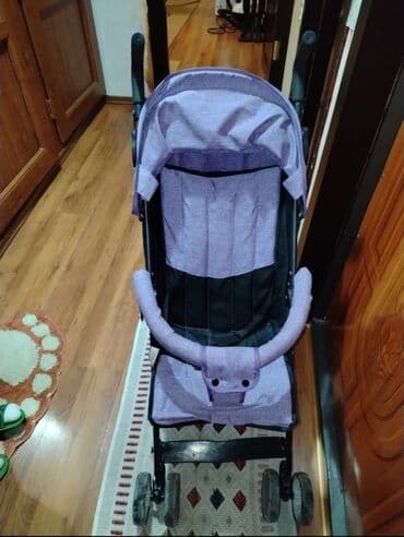 İki tutacaqlı araba lalafo.az -da İki tutacaqlı araba