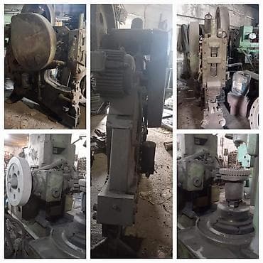 Ünversal dəzgah 2000azn . ünvan dərnəgül sevanə🧿 lalafo.az -da Ünversal dəzgah 2000azn . ünvan dərnəgül sevanə🧿