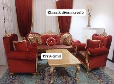 Yeni, Klassik divan, Divan, Bazasız, Açılmayan lalafo.az -da Yeni, Klassik divan, Divan, Bazasız, Açılmayan