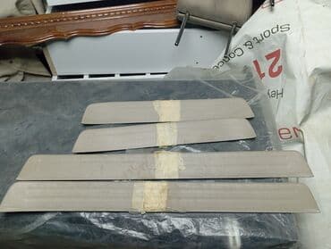 Lexus RX330 350, 2004 il, İşlənmiş lalafo.az -da Lexus RX330 350, 2004 il, İşlənmiş