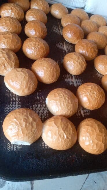 Мука: Məhsul: Təzə bişmiş bulka və çörək çeşidləri Təsvir: - Günlük sobadan at lalafo.az — 2 Мука: Məhsul: Təzə bişmiş bulka və çörək çeşidləri Təsvir: - Günlük sobadan — 2