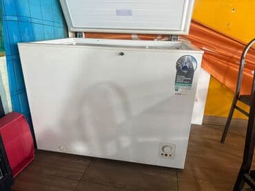 Qapalı dondurucu lalafo.az -da Qapalı dondurucu