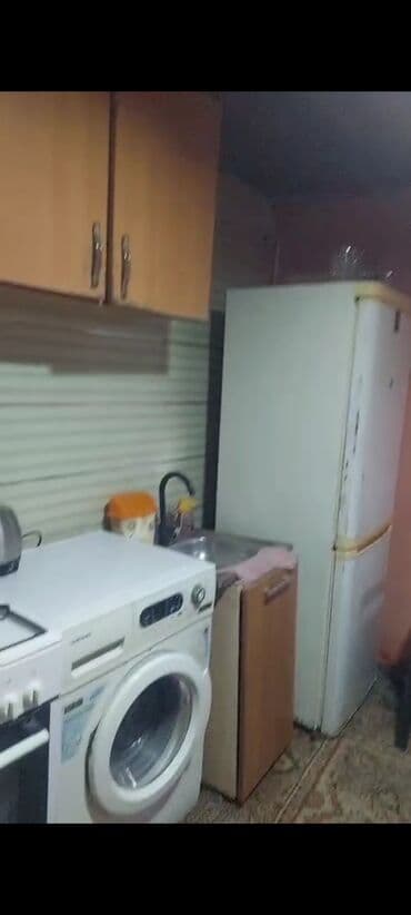 60 kv. m, 2 otaqlı, Kombi, Qaz, İşıq lalafo.az -da — 4 60 kv. m, 2 otaqlı, Kombi, Qaz, İşıq — 4