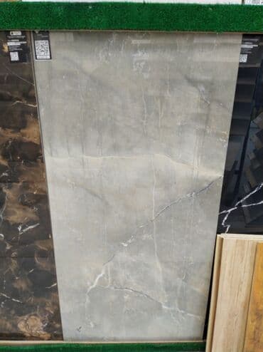 Lamina Smoke keramika plitəsi - Mənşə ölkə: Hindistan - Ölçü: 600 x lalafo.az -da Lamina Smoke keramika plitəsi - Mənşə ölkə: Hindistan - Ölçü: 600 x