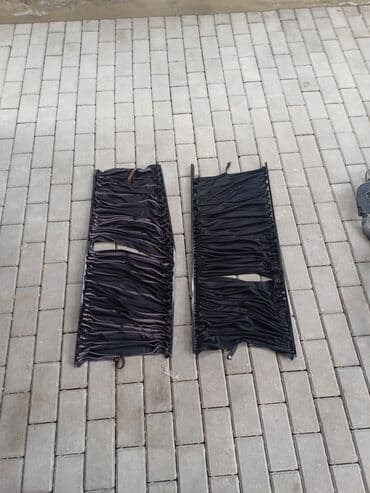 Dam üçün reylinq: Məhsul: Avtomobil üçün ehtiyat hissələri və aksesuarlar (şəkillərdəki lalafo.az -da — 2 Dam üçün reylinq: Məhsul: Avtomobil üçün ehtiyat hissələri və aksesuarlar (şəkillərdəki — 2