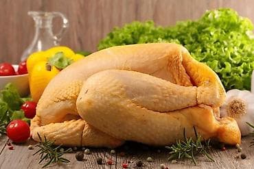 Kənd toyuğu Toyuq Bütöv lalafo.az -da Kənd toyuğu Toyuq Bütöv