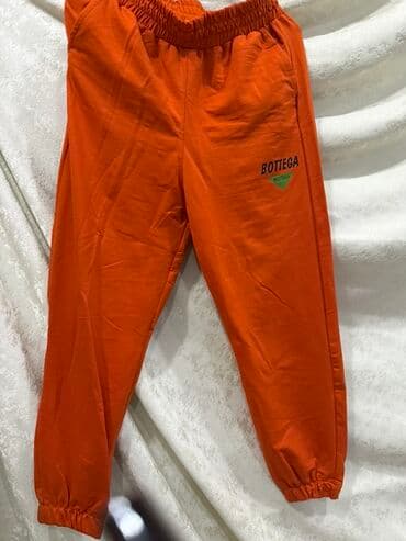 Sport şalvar m razmer her biri 7azn yenidir lalafo.az -da Sport şalvar m razmer her biri 7azn yenidir