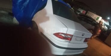 Arxa, Iran Khodro AZSAMAN 2021 il, Pulsuz çatdırılma, Ödənişli çatdırılma, Ünvandan götürmə lalafo.az -da Arxa, Iran Khodro AZSAMAN 2021 il, Pulsuz çatdırılma, Ödənişli çatdırılma, Ünvandan götürmə