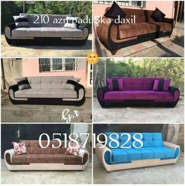 Divan, Yeni, Açılan, Bazalı, Parça, Ödənişli çatdırılma lalafo.az -da Divan, Yeni, Açılan, Bazalı, Parça, Ödənişli çatdırılma