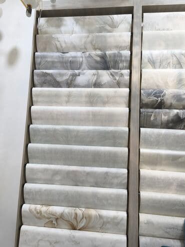 Divar kağızları – geniş seçim - Zərif bej, krem və boz tonlarda lalafo.az -da Divar kağızları – geniş seçim - Zərif bej, krem və boz tonlarda