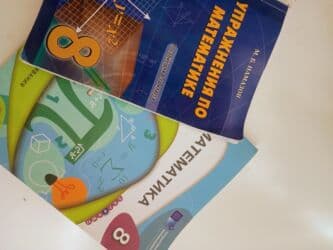 8 sinif üçün riyaziyyat test kitablari çox münasib qiymətə lalafo.az -da 8 sinif üçün riyaziyyat test kitablari çox münasib qiymətə