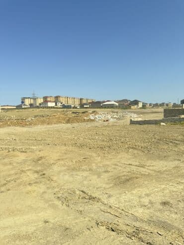 5 sot, Tikinti, Mülkiyyətçi, Kupça (Çıxarış) lalafo.az -da 5 sot, Tikinti, Mülkiyyətçi, Kupça (Çıxarış)