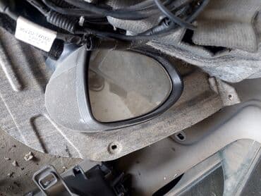 Cüt, Kia Rio, 2014 il lalafo.az -da Cüt, Kia Rio, 2014 il