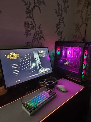 WINDOWS 11 PRO (lisenziya) MSI Z390 EDGE PLUS WIFI6 INTEL LGA1200 İ7 lalafo.az -da WINDOWS 11 PRO (lisenziya) MSI Z390 EDGE PLUS WIFI6 INTEL LGA1200 İ7