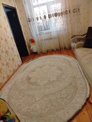 Xalça Türkiyə lalafo.az -da Xalça Türkiyə