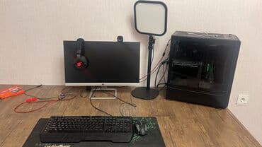 Şekildə gördüyünüz bütün komponentlər qiymətə daxildir DİQQƏT: İşıq lalafo.az -da Şekildə gördüyünüz bütün komponentlər qiymətə daxildir DİQQƏT: İşıq