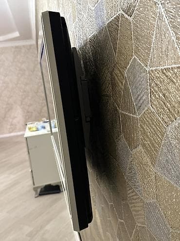 Televizor Sharp LCD 32" lalafo.az -da — 3 Televizor Sharp LCD 32" — 3