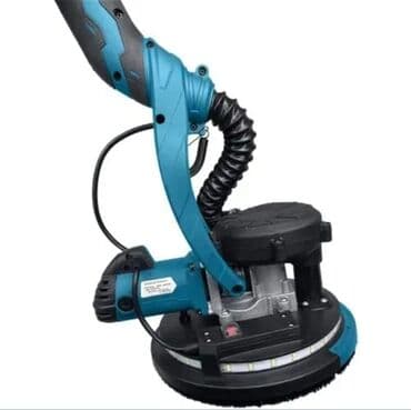 Паяльники: Elektrikli divar və tavan zımpara maşını (quru tavan/suvaq üçün) - at lalafo.az — 9 Паяльники: Elektrikli divar və tavan zımpara maşını (quru tavan/suvaq üçün) - — 9