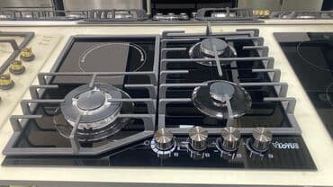 Mətbəx plitəsi və soba təmiri: Təmir, Sobalar, Quraşdırılma, Zəmanətlə lalafo.az -da — 2 Mətbəx plitəsi və soba təmiri: Təmir, Sobalar, Quraşdırılma, Zəmanətlə — 2