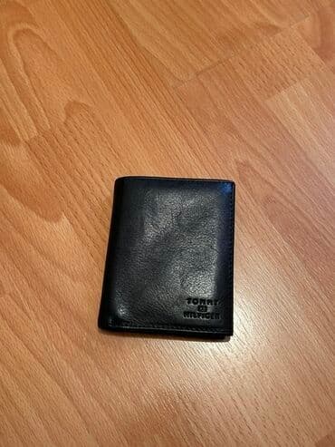 Pulqabı, Təbii dəri lalafo.az -da Pulqabı, Təbii dəri